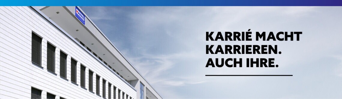 PROJEKTLEITER HOCHBAU (M/W/D), 1. Bild